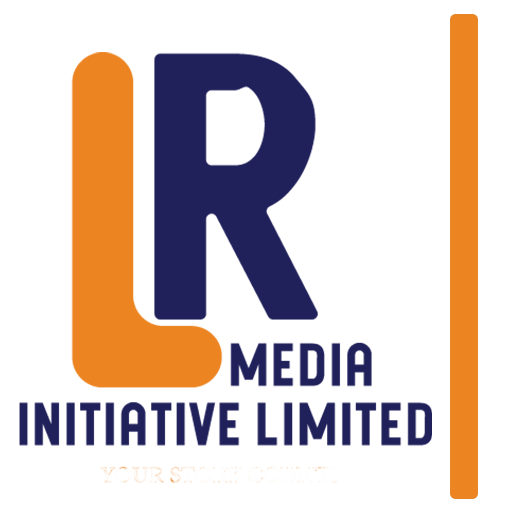 LR Media Initiative Limited